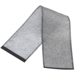 LG 樂金 PFPCAA01.ASTD Aero系列 寵物前置空氣過濾網 Pre Pet